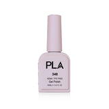 PLA (ICON COLLECTION) | GEL POLISH | FIRST LOOK - 348