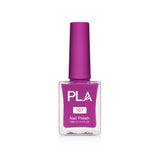 PLA | NAIL LACQUER | STARRY EYED - 107