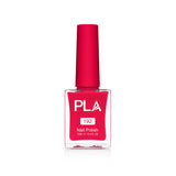 PLA | NAIL LACQUER | MESSY BUSINESS - 192