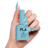 PLA (ICON COLLECTION) | GEL POLISH | OPEN AIR - 320