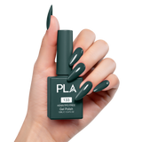 PLA | GEL POLISH | PRESENTS OR PRADA - 133
