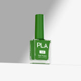 PLA | NAIL LACQUER | BIRCH, PLEASE - 128