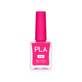 PLA | NAIL LACQUER | SASS MASTER - 158