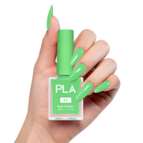 PLA | NAIL LACQUER | SPEAKEASY TO ME - 92