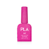PLA (ICON COLLECTION) | GEL POLISH | GLOW DISTRICT - 547