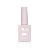 PLA | GEL POLISH | TURNIP THE BEET - 01