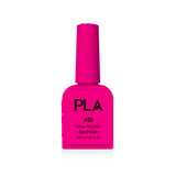 PLA (ICON COLLECTION) | GEL POLISH | HOT GIRL SUMMER - 430