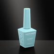 Chaun Legend - Gel Polish - LGND Collection Vol. 2.1 - 5091-5170 - 5139 - Sea Me Sizzle