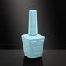 CHAUN LEGEND | GEL POLISH | LGND COLLECTION VOL. 2.1 | 5091-5170