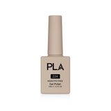 PLA | GEL POLISH | YOU'RE THE ZEST - 224
