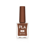 PLA | NAIL LACQUER | HOWL YOU DOIN' - 266