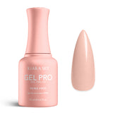 KIARA SKY | GEL PRO HEMA FREE GEL POLISH | CLUB REVIERA COLLECTION | 181-190