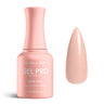 KIARA SKY | GEL PRO HEMA FREE GEL POLISH | CLUB REVIERA COLLECTION | 181-190