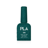PLA (ICON COLLECTION) | GEL POLISH | LIFE IN THE FAST LANE - 559