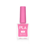 PLA | NAIL LACQUER | BUILDING AN EMPIRE - 148