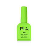 PLA (ICON COLLECTION) | GEL POLISH | MOJITO ME - 436