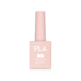 PLA | GEL POLISH | WOOD YOU BE MINE? - 14