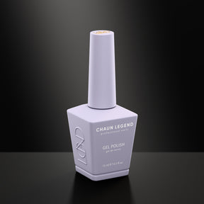 Chaun Legend - Gel Polish - LGND Collection Vol. 2.1 - 5091-5170 - 5148 - Twinkle Winkle