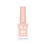 PLA | NAIL LACQUER | PLEASE BE SEEDED - 03
