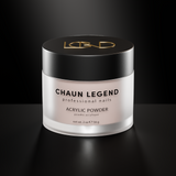 CHAUN LEGEND | ACRYLIC POWDER 2 OZ | COLLECTION - 86 COLORS
