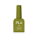 PLA (ICON COLLECTION) | GEL POLISH | FRESH HARVEST - 521