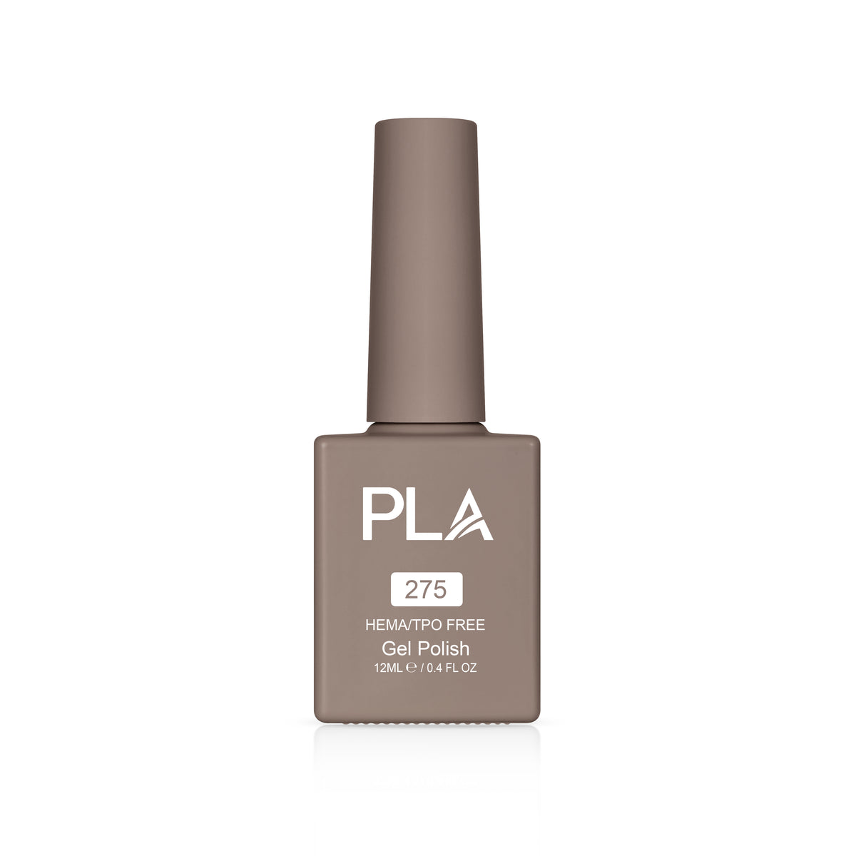 PLA | GEL POLISH | IT’S A WONDERFALL WORLD - 275