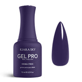 KIARA SKY | GEL PRO HEMA FREE GEL POLISH | VOLUME 3 | 101 - 150
