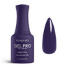 KIARA SKY | GEL PRO HEMA FREE GEL POLISH | VOLUME 3 | 101 - 150