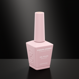CHAUN LEGEND | GEL POLISH | LGND COLLECTION VOL. 1 | 5001-5080