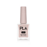 PLA | NAIL LACQUER | SPRING FEVER - 215