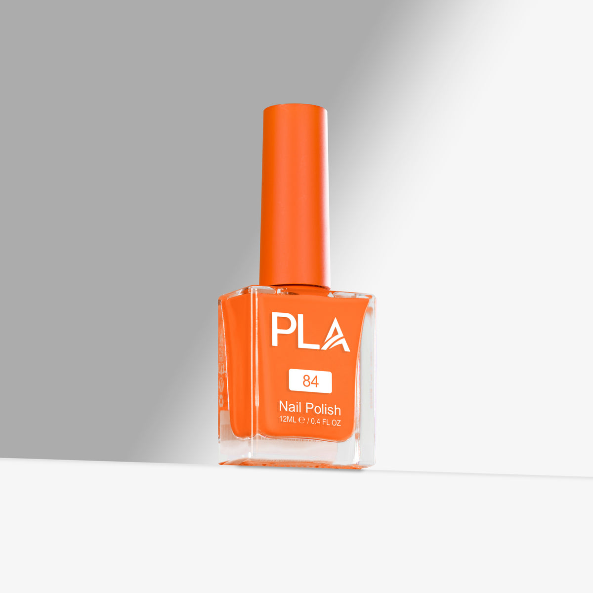 PLA | NAIL LACQUER | HIGH ROLLER - 84