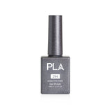 PLA | GEL POLISH | DARK, NOT DULL - 294