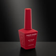 Chaun Legend - Gel Polish - LGND Collection Vol. 2.2 - 5171-5240 & 5081-5090 - 5215 - In Tina We Lust