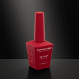 CHAUN LEGEND | GEL POLISH | LGND COLLECTION VOL. 2.2 | 5171-5240 & 5081-5090