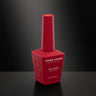 CHAUN LEGEND | GEL POLISH | LGND COLLECTION VOL. 2.2 | 5171-5240 & 5081-5090