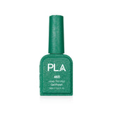 PLA (ICON COLLECTION) | GEL POLISH | FEELING LUCKY - 465