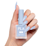 PLA | NAIL LACQUER | GOOD FOR THE SOLE - 12