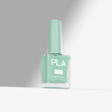 PLA | NAIL LACQUER | DON'T CRY FOR HIM - 173