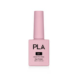 PLA | GEL POLISH | WHAT ARE YOU DOING IN MY SWATCH - 61