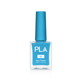 PLA | NAIL LACQUER | 7 MAGIC MOUNTAINS - 98