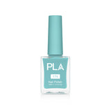 PLA | NAIL LACQUER | MISS INDEPENDENT - 174
