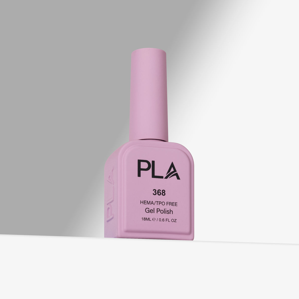 PLA (ICON COLLECTION) | GEL POLISH | LIKE A MEMORY - 368