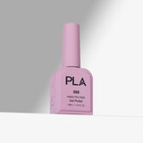PLA (ICON COLLECTION) | GEL POLISH | LIKE A MEMORY - 368