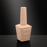 CHAUN LEGEND | GEL POLISH | LGND COLLECTION VOL. 2.2 | 5171-5240 & 5081-5090