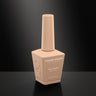 CHAUN LEGEND | GEL POLISH | LGND COLLECTION VOL. 2.2 | 5171-5240 & 5081-5090