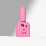PLA (ICON COLLECTION) | GEL POLISH | WATCH THIS! - 484