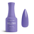 Kiara Sky - Gel Pro HEMA Free Gel Polish - Volume 2 - 051 - 100 - 069 - Dragonfly