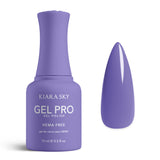 KIARA SKY | GEL PRO HEMA FREE GEL POLISH | VOLUME 2 | 051 - 100