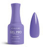 KIARA SKY | GEL PRO HEMA FREE GEL POLISH | VOLUME 2 | 051 - 100