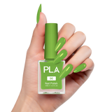 PLA | NAIL LACQUER | CHASING FORTUNE - 96